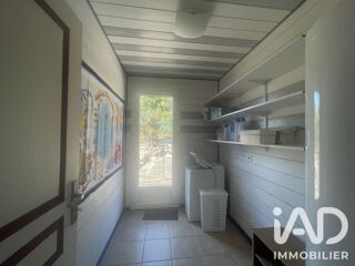  Maison à vendre 3 pièces 103 m²