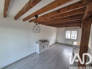  Appartement à vendre 4 pièces 70 m²