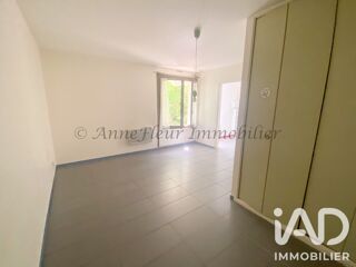  Appartement à vendre 1 pièce 32 m²