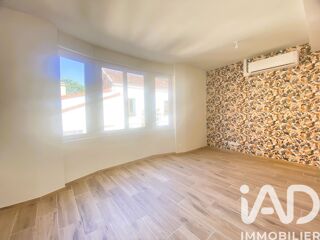  Maison à vendre 3 pièces 84 m²