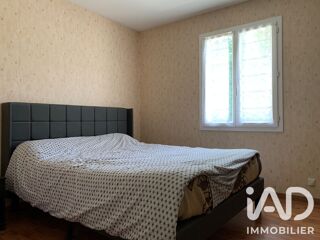  Maison à vendre 4 pièces 90 m²