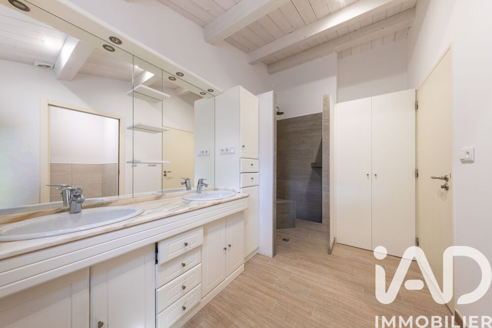 � vendre  Maison Le Bois-Plage-en-R� (17580)