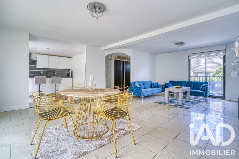 Vente Maison traditionnelle 4 pièces