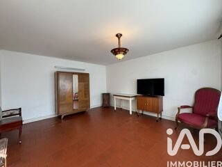  Maison à vendre 5 pièces 129 m²