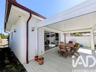  Maison � vendre 3 pi�ces 79 m�