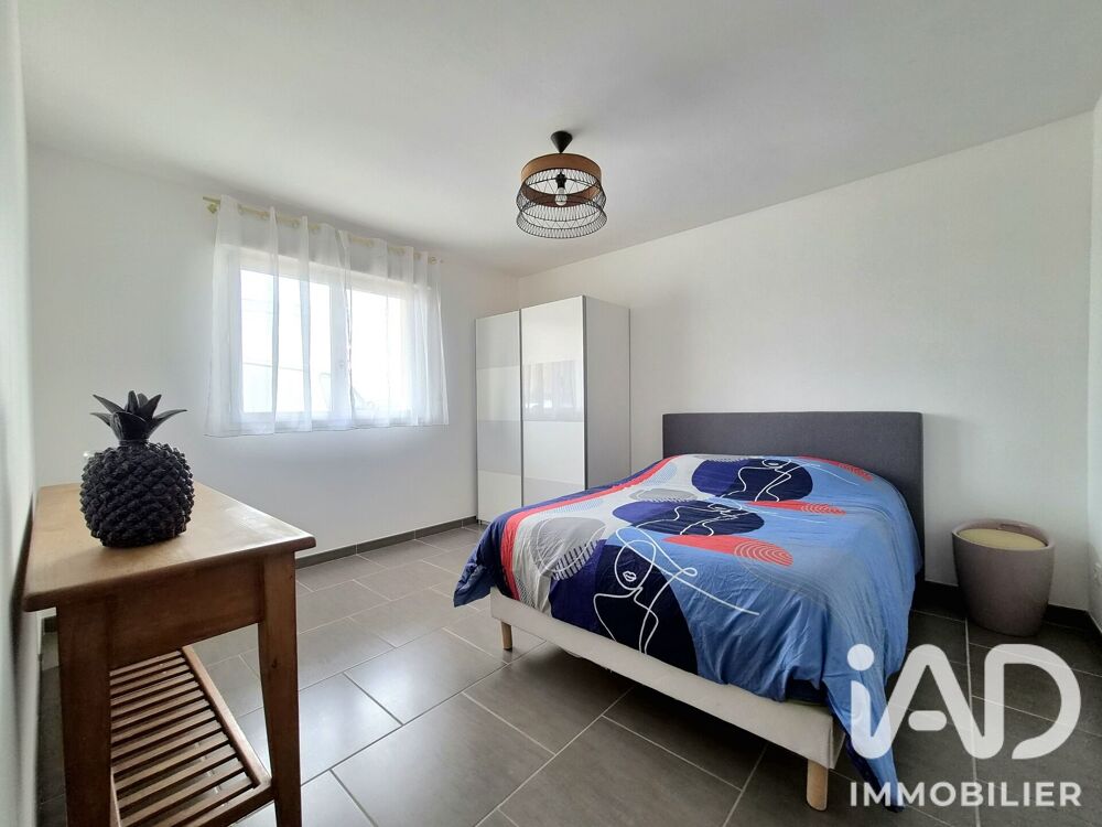 Vente Maison Vente Maison/villa 6 pièces Wardrecques