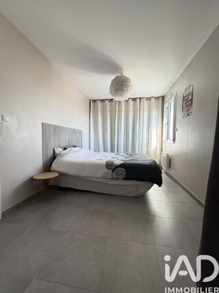  Maison � vendre 4 pi�ces 109 m�