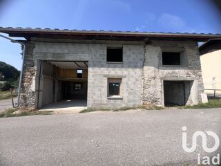  Maison � vendre 4 pi�ces 70 m�