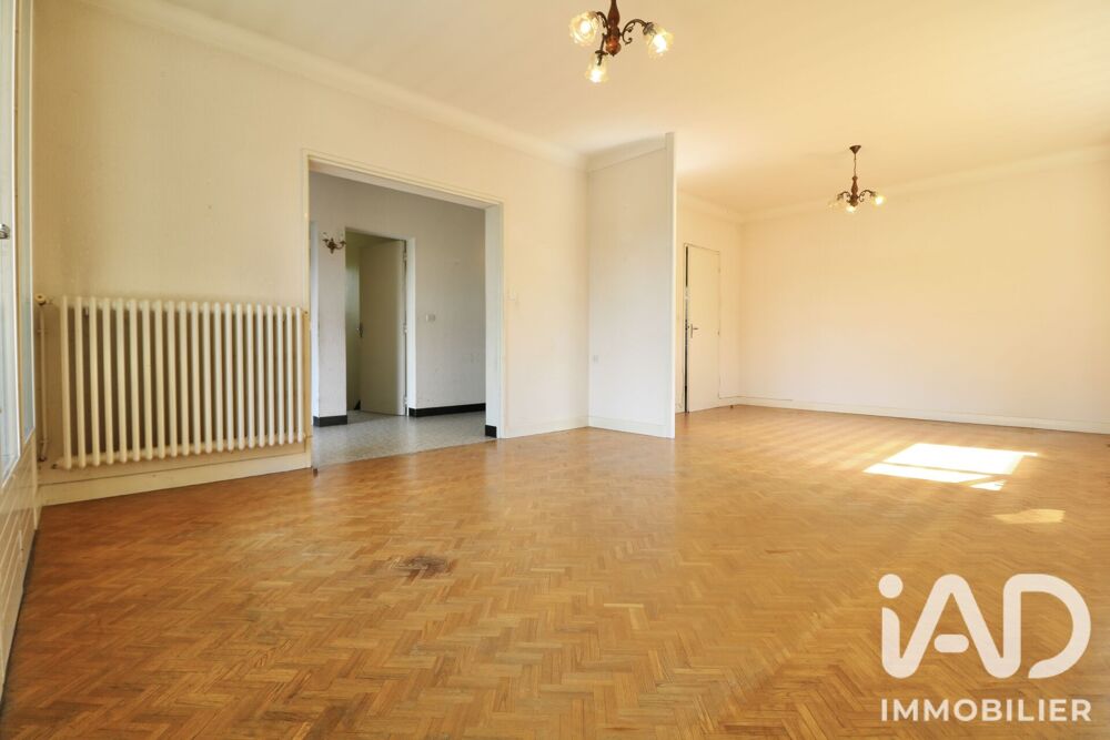 Vente Maison traditionnelle 6 pièces