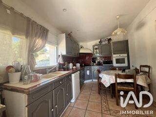  Maison à vendre 4 pièces 98 m²