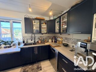 Vente Maison Vente Longère 4 pièces Maligny