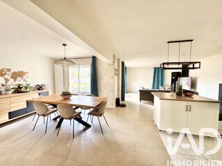 Maison � vendre 5 pi�ces 107 m�