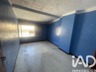  Maison à vendre 4 pièces 63 m²