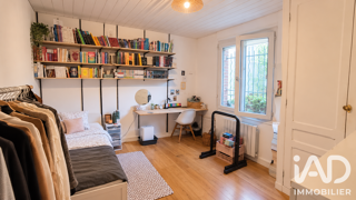  Appartement à vendre 3 pièces 78 m²
