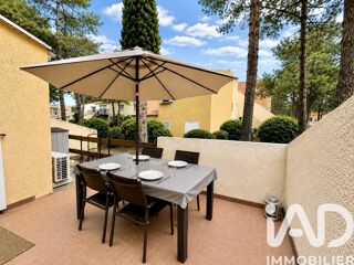  Appartement à vendre 3 pièces 29 m²