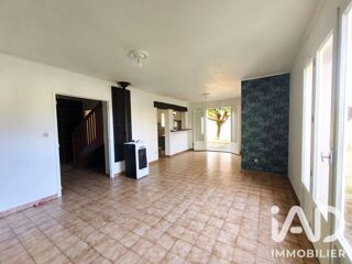  Maison à vendre 4 pièces 90 m² Valence