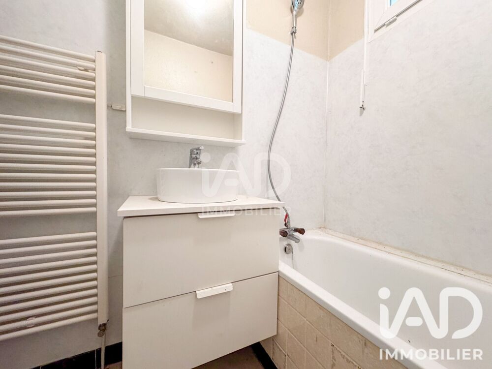 Vente Maison Vente Maison/villa 5 pièces Tournemire