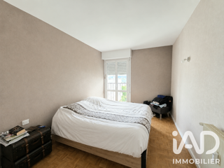  Appartement à vendre 4 pièces 77 m²