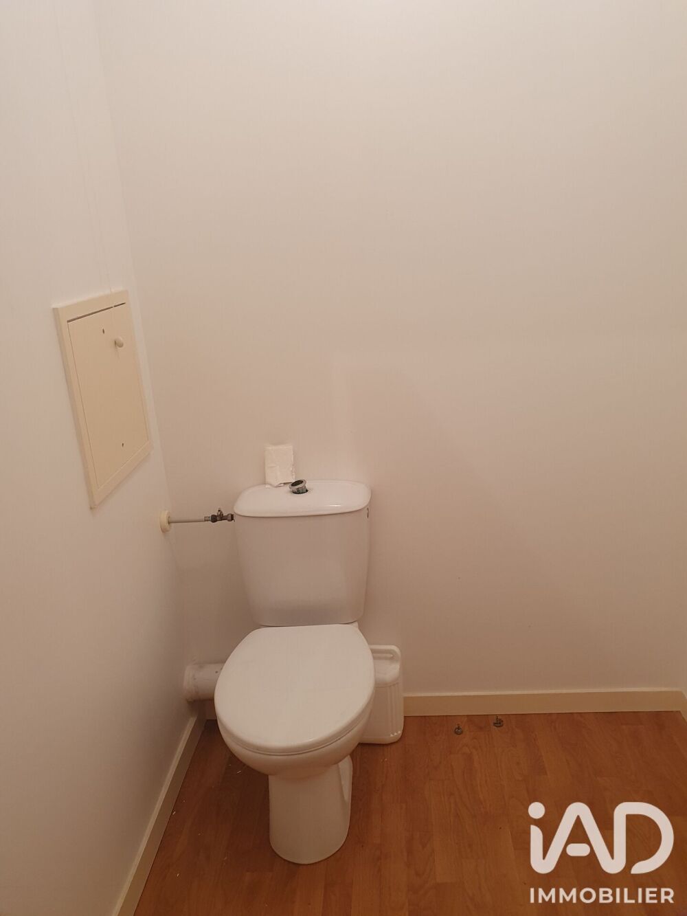 Vente Appartement Vente Appartement 3 pièces 77100 meaux