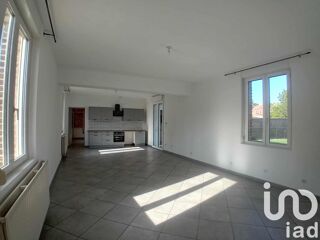  Immeuble � vendre 264 m�