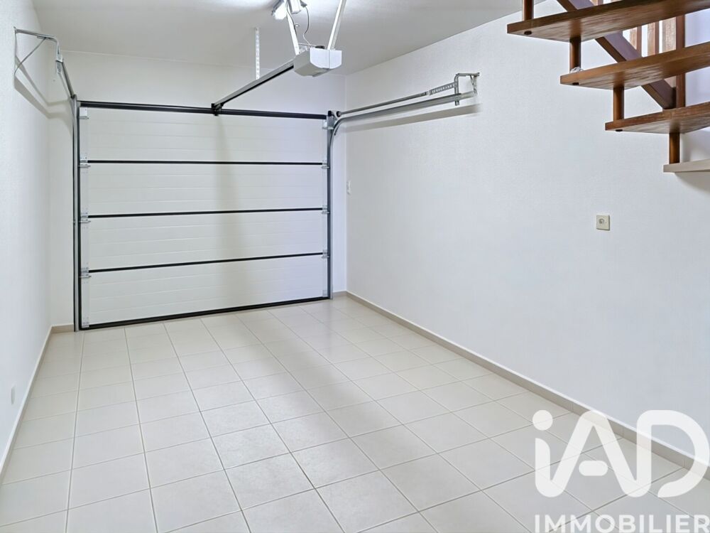 à vendre  Maison Larmor-Plage (56260)