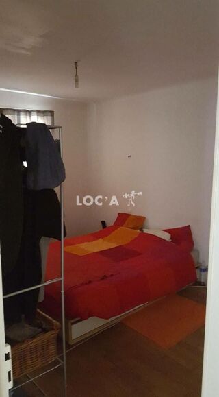  Maison � louer 3 pi�ces 69 m�