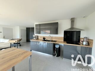  Maison à vendre 5 pièces 102 m²