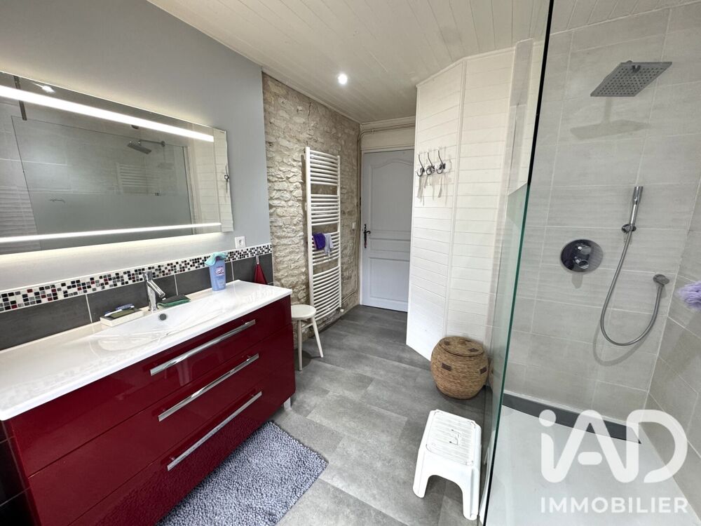 Vente Maison Vente Longère 5 pièces Cuhon