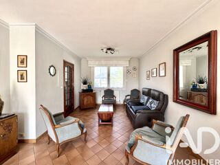  Maison � vendre 5 pi�ces 98 m�