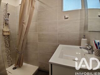  Appartement à vendre 4 pièces 68 m²