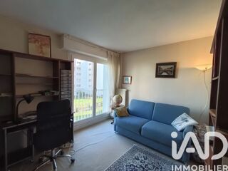  Appartement à vendre 3 pièces 89 m²