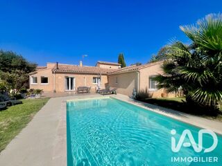  Maison à vendre 10 pièces 231 m²