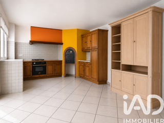  Maison à vendre 6 pièces 140 m²