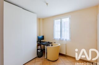  Maison � vendre 7 pi�ces 138 m�
