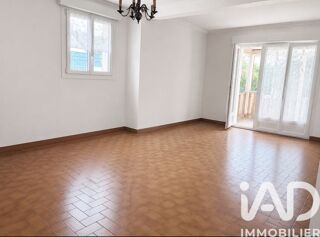  Maison à vendre 7 pièces 138 m²