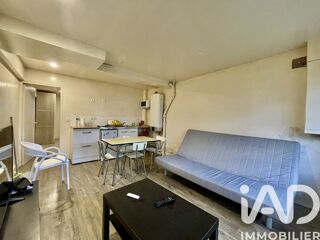  Maison � vendre 6 pi�ces 130 m�