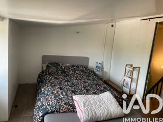  Maison à vendre 2 pièces 80 m²