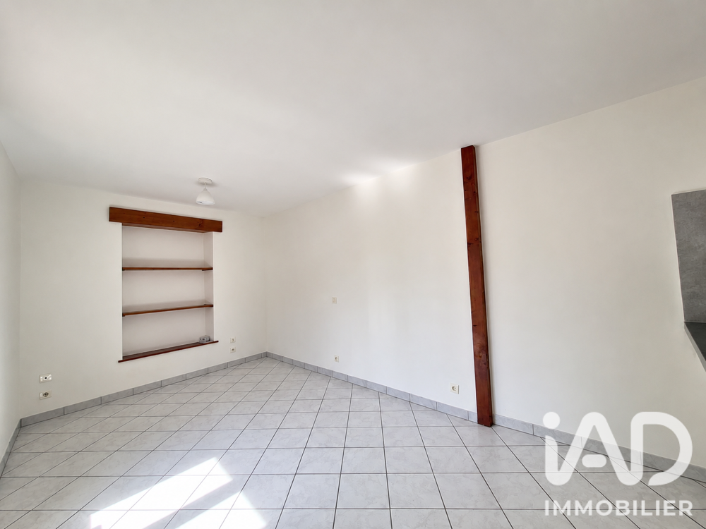 Location Appartement Location Studio 1 pièce Mouzon