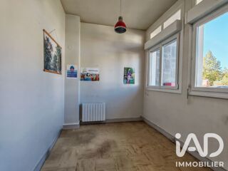  Immeuble à vendre 163 m² Val d'oust