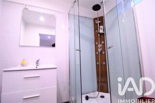  Maison à vendre 5 pièces 106 m²