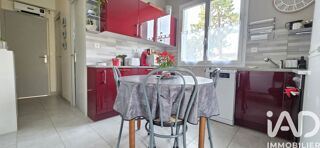  Maison à vendre 3 pièces 48 m²