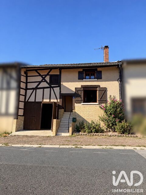 Image Annonce