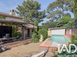  Maison � vendre 5 pi�ces 137 m�