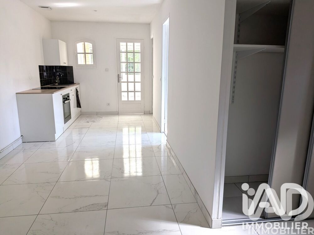Vente Maison Vente Maison/villa 4 pièces Auby