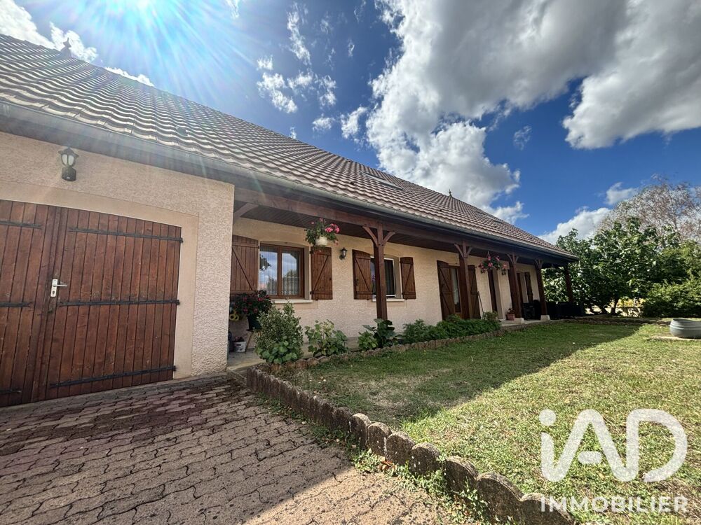 Vente Maison/villa 10 pièces