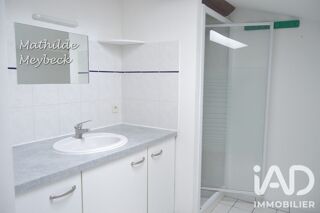  Maison à vendre 8 pièces 179 m²