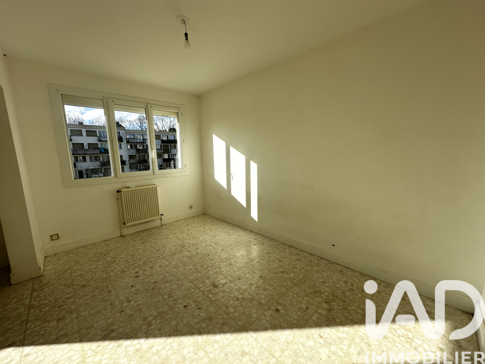 Vente Appartement Vente Appartement 3 pièces Blois