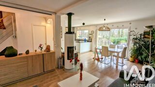  Maison � vendre 7 pi�ces 122 m�