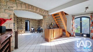  Maison à vendre 5 pièces 145 m²