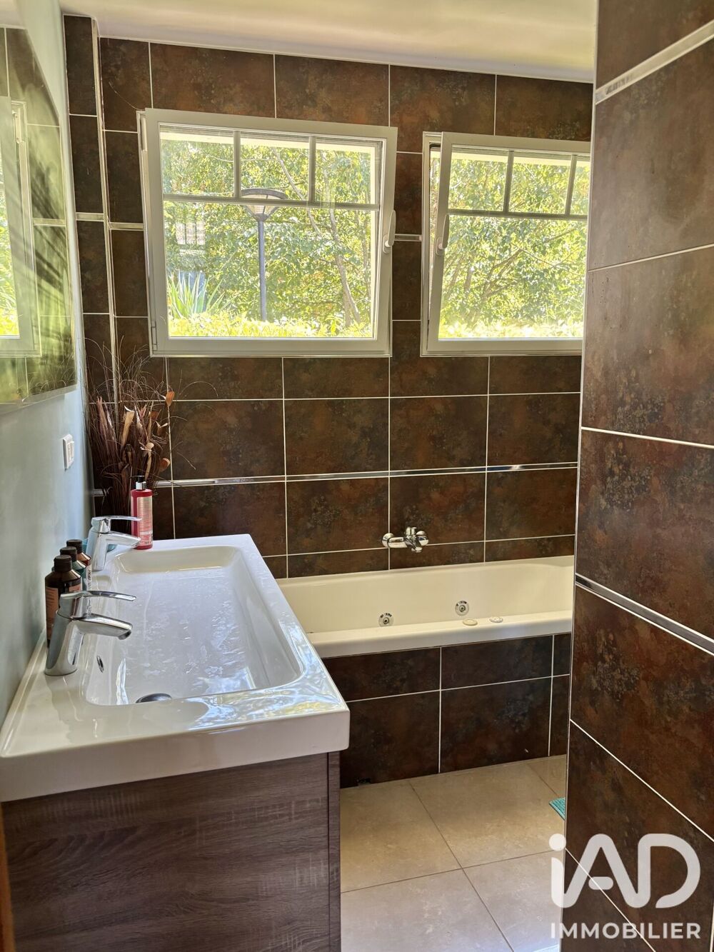 à vendre  Maison L'Isle-Adam (95290)